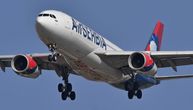 VAŽNO OBAVEŠTENJE ZA PUTNIKE: Bez ovog dokumenta neće više moći da uđu u avion za SAD, oglasila se i Er Srbija