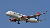 Air Serbia uvodi dodatne letove za Baku zbog Velike nagrade Azerbejdžana Formule 1