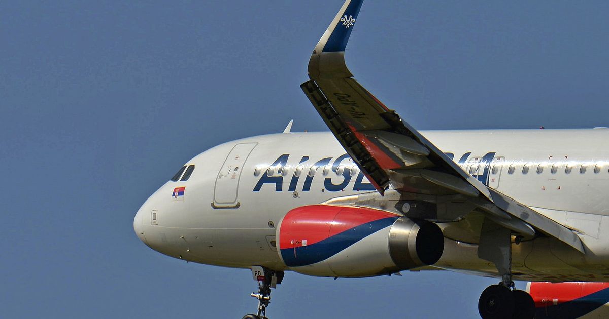 air-serbia-dobila-etvrti-a320-yu-apt-obavio-prvi-let-ka-podgorici