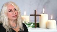 Srpska istoričarka otkriva šta se ne sme na Đurđevdan: Ova greška „tera sreću iz kuće“, počinje uoči praznika