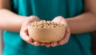 Nije samo zamena za meso: Naučnici otkrili da ovaj protein iz soje snižava holesterol skoro kao lekovi