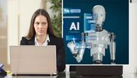Od veštačke inteligencije zavisi ko će dobiti posao: Ove podatke selektuje AI, i ne stignu do poslodavca