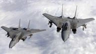 Avion koji su Amerikanci godinama uništavali zbog Irana sada bi mogao ponovo da poleti