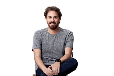 Will Cathcart direktor Whats Up, Meta