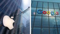 Epl povlači potez koji bi mogao da povuče Gugl na dno: Već izgubili 150 milijardi $ tržišne vrednosti