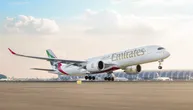 Emirates definitivno odustao od povratka na aerodrom Ben Gurion