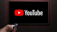 YouTube najavio 