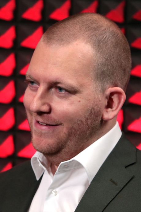 Luka Bućan