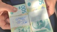 Poznato koliko su povećane penzije u Srbiji: Danas novac leže na račune, evo koliko dobija prosečan penzioner