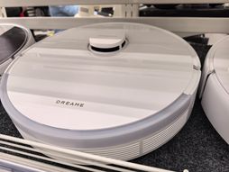 Dreame Technology Robot usisivac