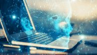 Da li veštačka inteligencija (AI) precenjuje ljudsku pamet? Evo šta su zaključili ekonomisti