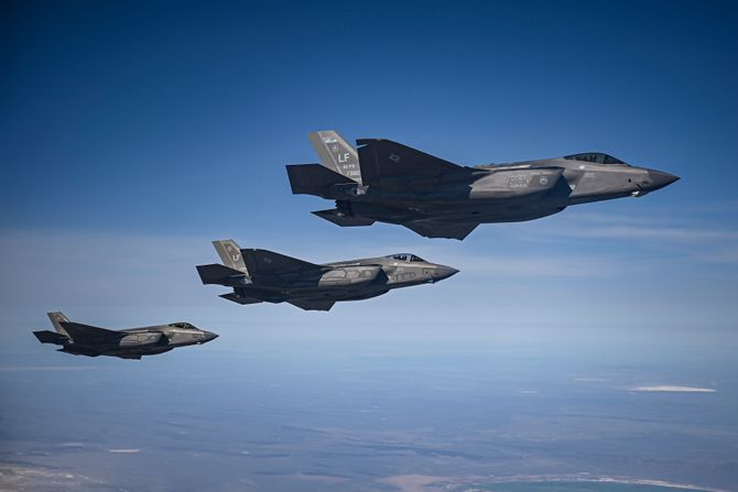 F-35