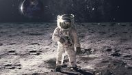 NASA i Google rade za astronaute: Ovaj AI alat ima preciznost od 88 odsto, treba da ih sačuva u životu