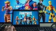 Eplov blok za Fortnajt: Loša vest za gejmere