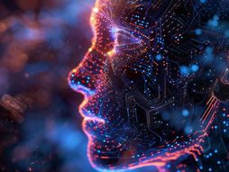 Veštačka inteligencija