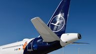 Lufthansa grupa uvodi nove fleksibilnije načine plaćanja avio karata