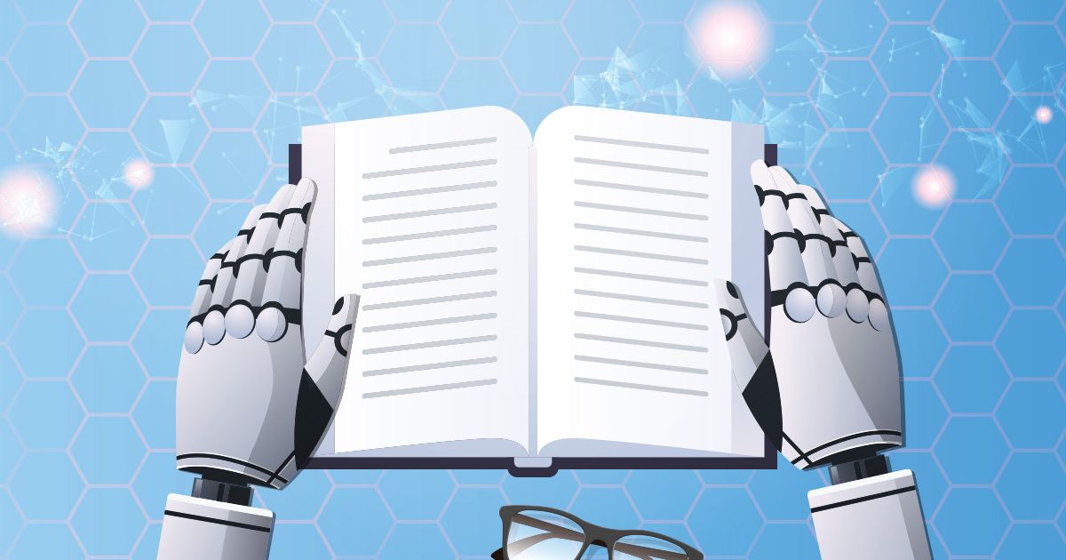 Istraživači testiraju da li veštačka inteligencija može razumeti književnost