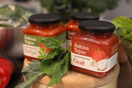 Plant Based master class