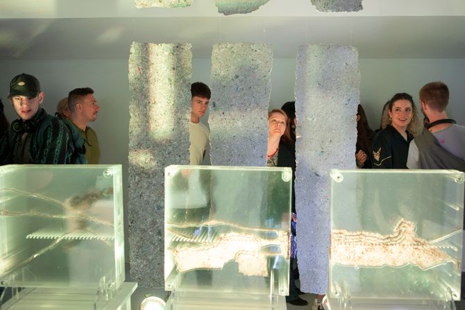 Muzej nauke i tehnike