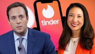 Politika rezova u Tinderu traje i nakon velikog otpuštanja: Izvršna direktorka dala otkaz, oglasio se novi CEO