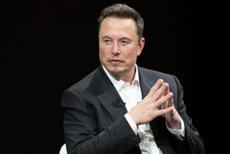Ilon Mask Elon Musk