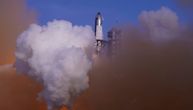 SpaceX pokušaće prvi put da postavi raketu u orbitu 22. septembra: Kako se to razlikuje od ranijih lansiranja?