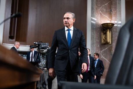 Kelly Ortberg Boeing