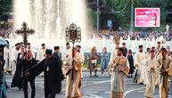 Danas obeležavamo Spasovdan: Običaji su veoma strogi, a jedan se tiče muškaraca