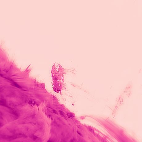 Plazmoid u Sunčevoj koroni