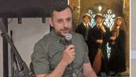 Holivudski čarobnjak iz Pirota radio na čuvenom filmu: Digitalno podmladio Harija, Hermionu i Rona, s 40 na 17