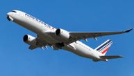 Air France obustavlja letove Pariz – Havana zbog nestašice kerozina na Kubi