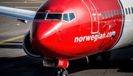 Drama na letu za Kopenhagen: Boeing 737 hitno se spustio sa 11.600 metara, putnicima potekla krv iz nosa
