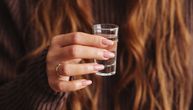 Alkohol značajno šteti zdravlju, potvrdila studija: Evo šta je utvrđeno o koristima male količine pića za srce