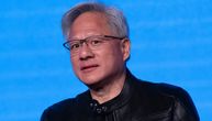 Zvezda AI industrije izgovorila ono što tehnološki sektor krije: Ističe da ne želi da 