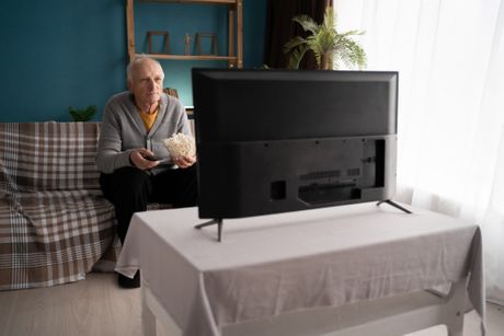 Blades of Fire 505Games