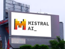 mistral ai