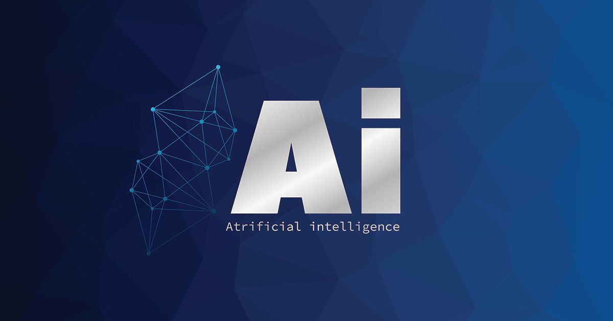 Ljudski naučnici nadmašuju najbolje agente veštačke inteligencije u složenim zadacima