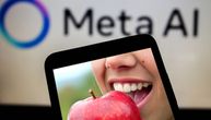 Meta predstavila uređivanje videa uz pomoć veštačke inteligencije: Šta se menja za film i TV? Vidite snimak
