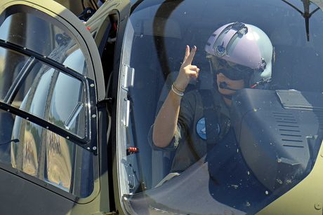 Aero MIND 2025 Kragujevac Aero MIND 2025 Kragujevac