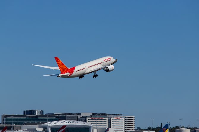 Boing 78 , avion Boing 78 , avion