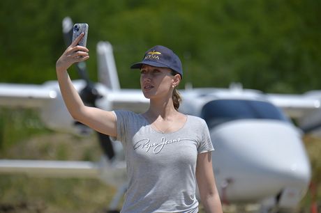 Aero MIND 2025 Kragujevac Aero MIND 2025 Kragujevac