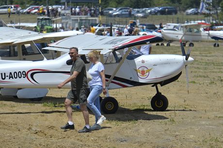Aero MIND 2025 Kragujevac Aero MIND 2025 Kragujevac