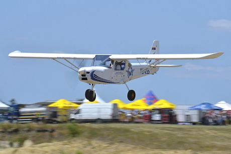 Aero MIND 2025 Kragujevac Aero MIND 2025 Kragujevac