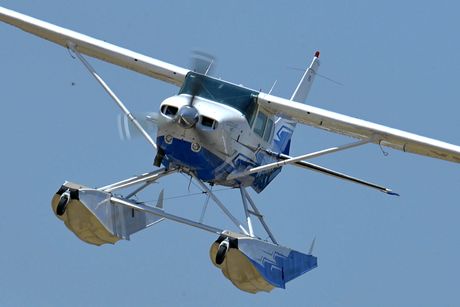 Aero MIND 2025 Kragujevac Aero MIND 2025 Kragujevac