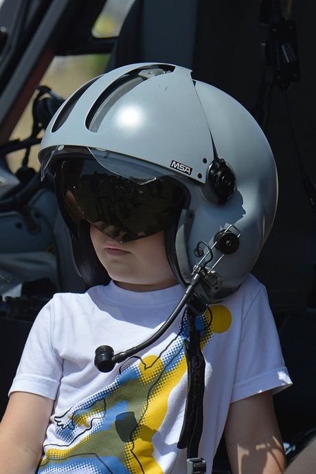 Aero MIND 2025 Kragujevac Aero MIND 2025 Kragujevac