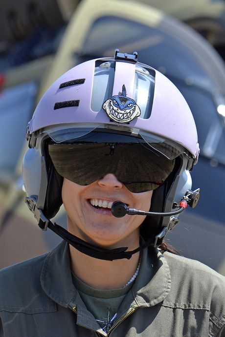 Aero MIND 2025 Kragujevac Aero MIND 2025 Kragujevac