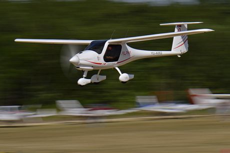 Aero MIND 2025 Kragujevac Aero MIND 2025 Kragujevac