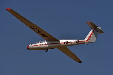 Aero MIND 2025 Kragujevac Aero MIND 2025 Kragujevac