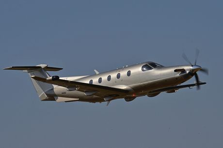 Aero MIND 2025 Kragujevac Aero MIND 2025 Kragujevac