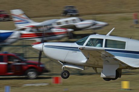 Aero MIND 2025 Kragujevac Aero MIND 2025 Kragujevac